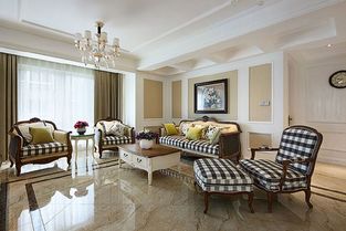 犧牲一個衛生間做衣帽間 衣帽間創新設計技巧分享