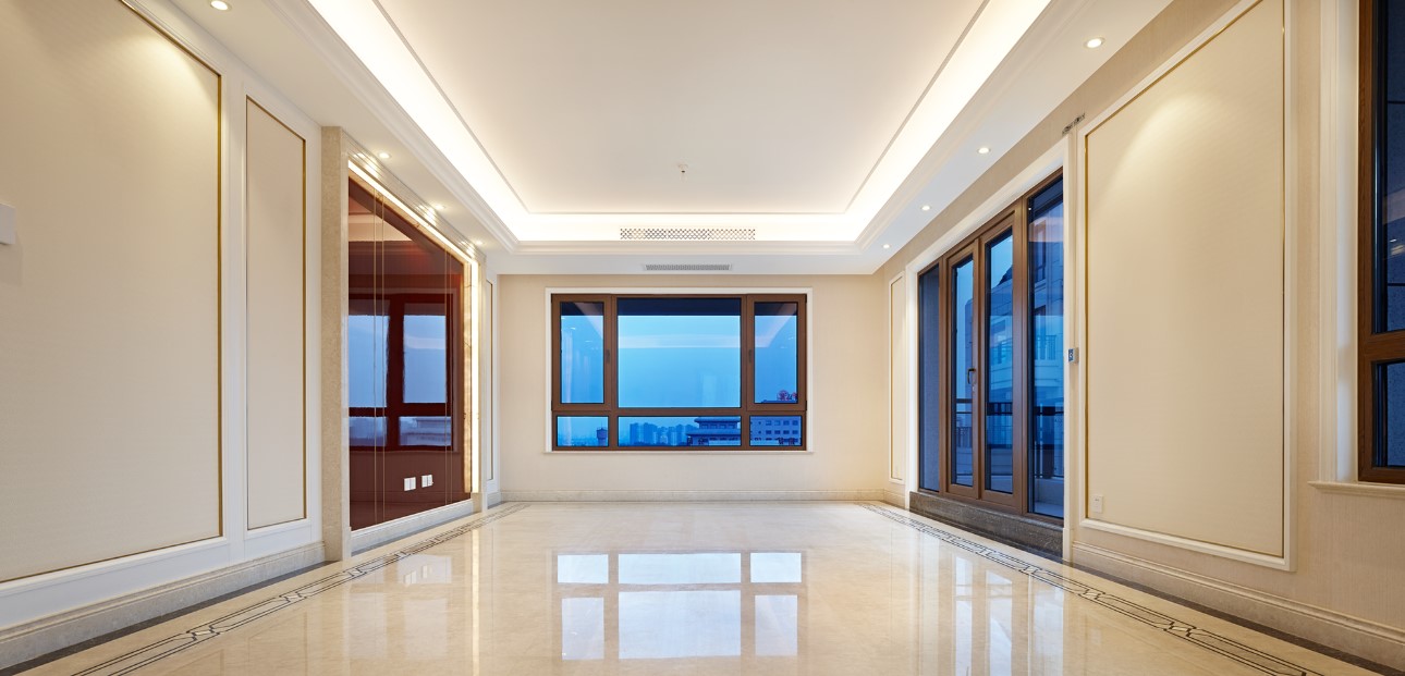 當(dāng)處女座遇見交房季——首開龍湖天璞交房體驗(yàn)與裝修指南