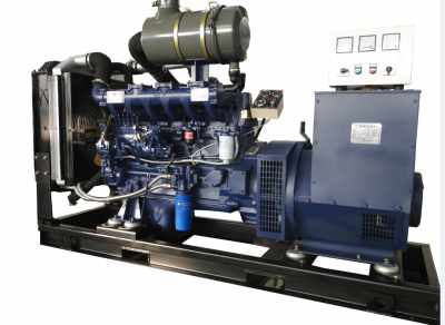 臨河地區(qū)發(fā)電機與安防設(shè)備租賃服務(wù)全面解析 500kW與400kW發(fā)電機出租指南