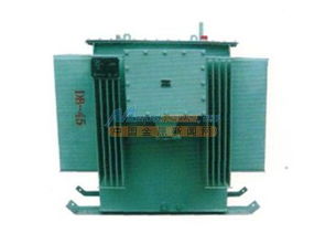 銀川變壓器選購(gòu)指南 品牌、價(jià)格與廠家推薦——聚焦寧夏凱特電氣設(shè)備