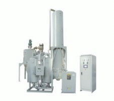 上海香廣電氣自動化科技其他塑料機械產(chǎn)品及安防設(shè)備制造列表