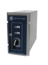 北京華星恒業(yè)電氣設(shè)備 引領(lǐng)機械電氣設(shè)備制造的卓越力量