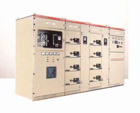 萬開電氣成套設(shè)備與德力西集團 在安防設(shè)備制造領(lǐng)域的卓越貢獻