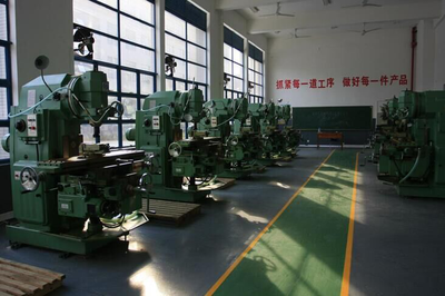 機(jī)電設(shè)備維修與管理專業(yè) 機(jī)械電氣設(shè)備制造的核心學(xué)習(xí)內(nèi)容