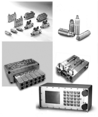 四川神坤裝備股份 深耕機(jī)械電氣設(shè)備制造的行業(yè)先鋒