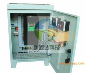 小功率5kW電磁加熱器 在安防設(shè)備制造業(yè)中的關(guān)鍵應(yīng)用與市場分析