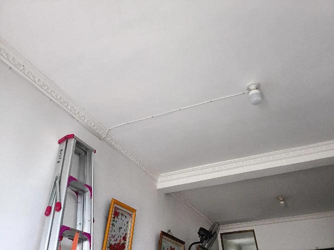 天津水電維修指南 濱海新區(qū)水電安裝維修廠家選擇與水電安裝全解析